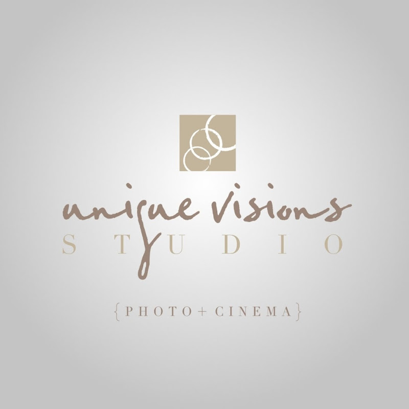 Unique Visions Studio