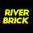 Riverbrick