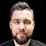 du_ihWOQcfQ-channel-avatar-Grzegorz Dolniak