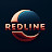 @redlineinternational