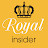 Royal Insider