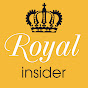 Royal Insider Image Thumbnail