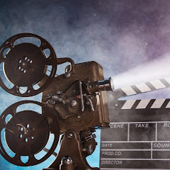 Documentales & Peliculas