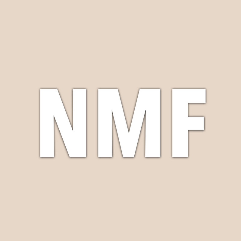 NeedMoreFood