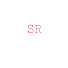 zS3MT7XsKWk-channel-avatar-Simone Rocha