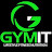 GYMIT FITNESS