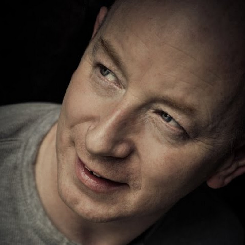 shaun wilson