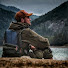 CX3XrXRkAGc-channel-avatar-Bushcraft Buddy