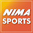 Nima Sports