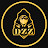 DZZ