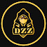 k2Xq6HSvqVU-channel-avatar-DZZ and سَجِّل يا تاريخ – DZZ | HISTORIA