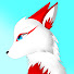 WxhUy55_S1E-channel-avatar-Crystal Warrior