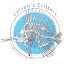 DC3v-jtHUQU-channel-avatar-Colson’s Critters