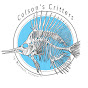 Colson’s Critters logo