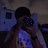 youtube avatar