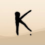 Channel Logo