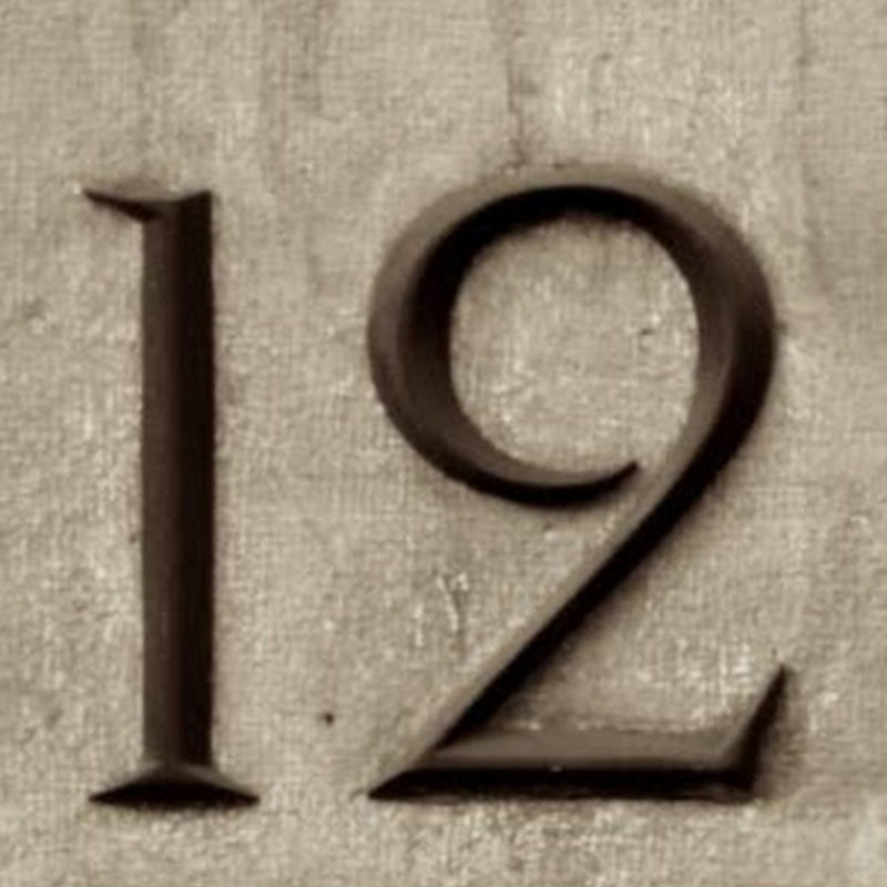 Faces of Classical Music – 12