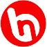 eSZPHrH1sPs-channel-avatar-BEDA NGGAK?