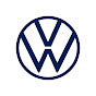 Kelly Volkswagen logo