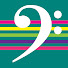 QNrXVy6T85w-channel-avatar-Tony Grey Bass Academy