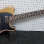 Peterson Guitars