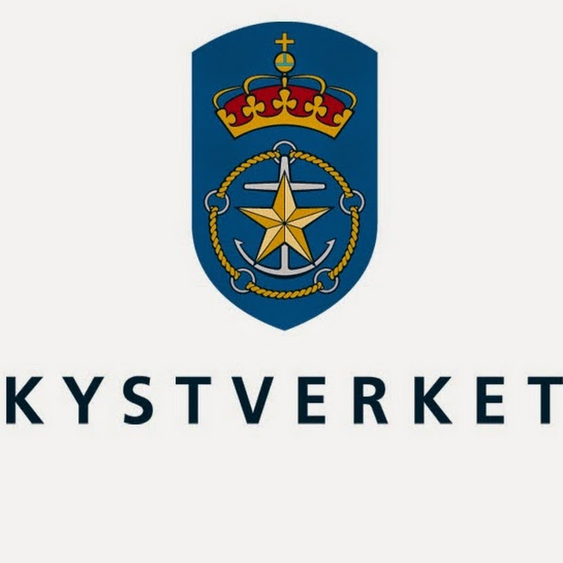 kystverketWEB thumbnail