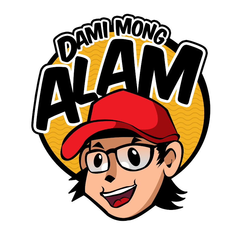 Dami Mong Alam