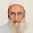 b9xQxNfb9is-channel-avatar-Shakeel Bhai Mumbra