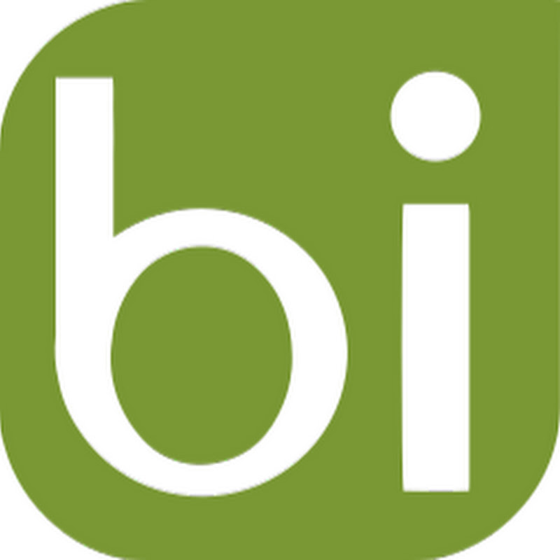 Stratebi