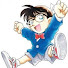 gX5VXk6GPwY-channel-avatar-t. tú