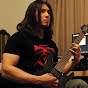 Isaac K