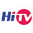 Truyền hình HiTV