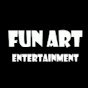 Fun Art Entertainment