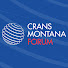 VbRNhAV2uCM-channel-avatar-Crans Montana Forum