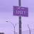 @Lactea897
