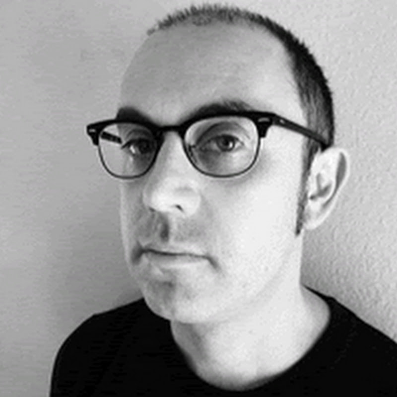Alon Friedman