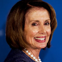 Nancy Pelosi for Congress