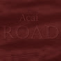 Acai Road