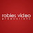 Robles Video Productions