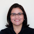 7Nx9BJt6UQU-channel-avatar-Marcia Peixoto