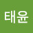 @user-jr1id6lx3n