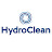 HydroClean - čisticí zařízení