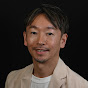 Toshinari Toyama
