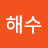 @이해수-j7q
