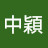 youtube avatar