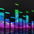 IX9CDMKhM5U-channel-avatar-Music Mix