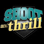 Shoot And Thrill channel logo