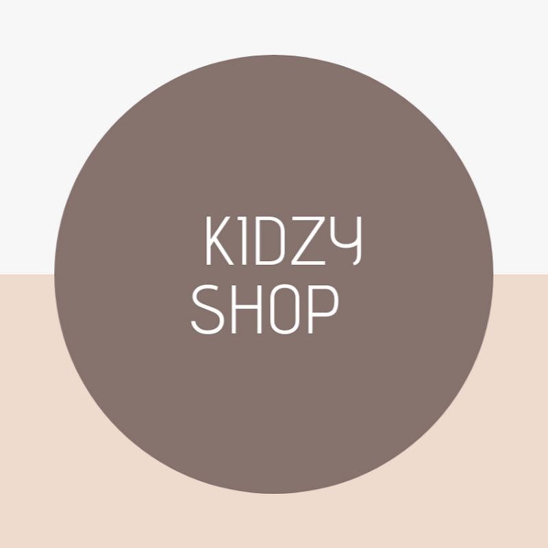 kidzy shop