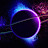 @DigitalJedi's avatar