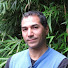 BmuN2hbjPzY-channel-avatar-John